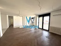 Liman 3, Liman, Gradske lokacije, Novi Sad | 4zida.rs | 4zida.rs