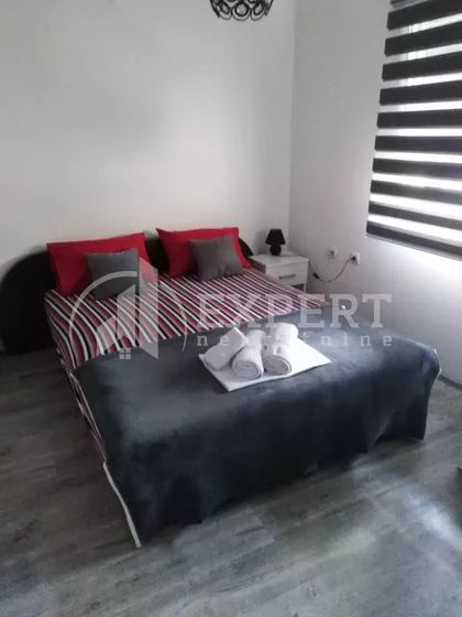 Vranjanska | 4zida.rs