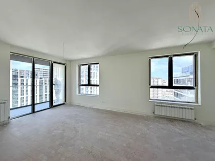 Beograd na vodi | 4zida.rs