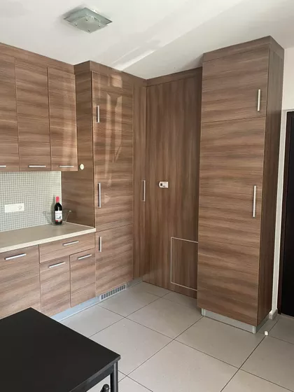 Koste Novakovića 20A | 4zida.rs