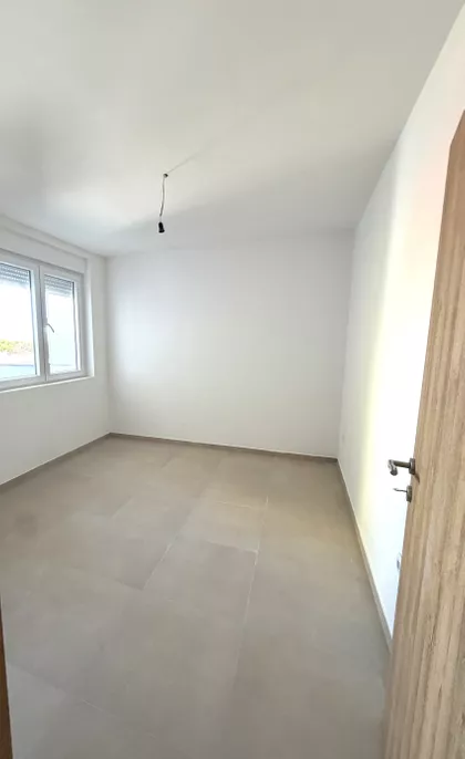 Gradske lokacije | 4zida.rs