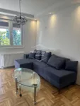 Beograd, Palilula opština, Ada Huja | 4zida.rs | 4zida.rs