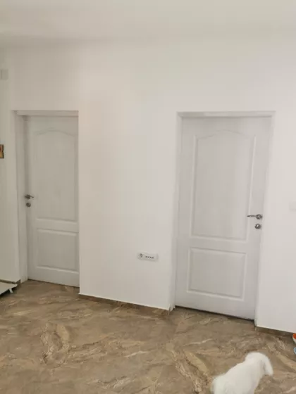 Gradske lokacije | 4zida.rs