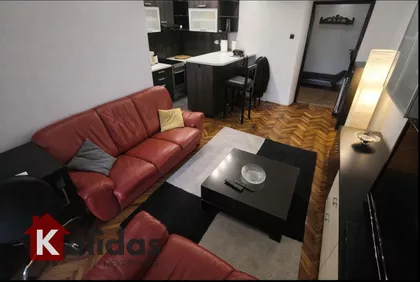 Novi Sad - Centar | 4zida.rs