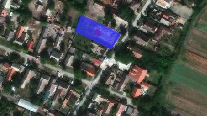 Plac | 4zida