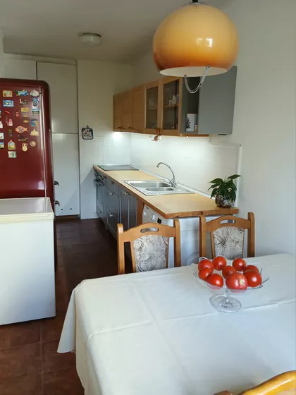 Limanska Pijaca | 4zida.rs