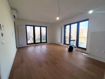 Đorđa Ognjanovića | 4zida.rs