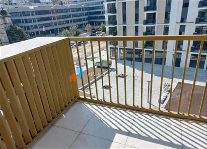 Beograd na vodi | 4zida.rs