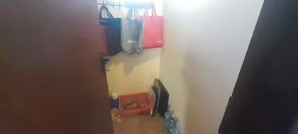 Gradske lokacije | 4zida.rs