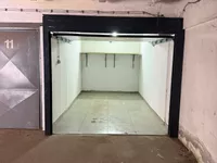 Spens, Stari Grad, Gradske lokacije, Novi Sad | 4zida.rs