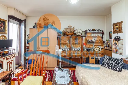 Stanoja Bunuševca | 4zida.rs