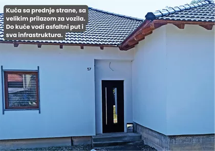 Bukovac | 4zida.rs