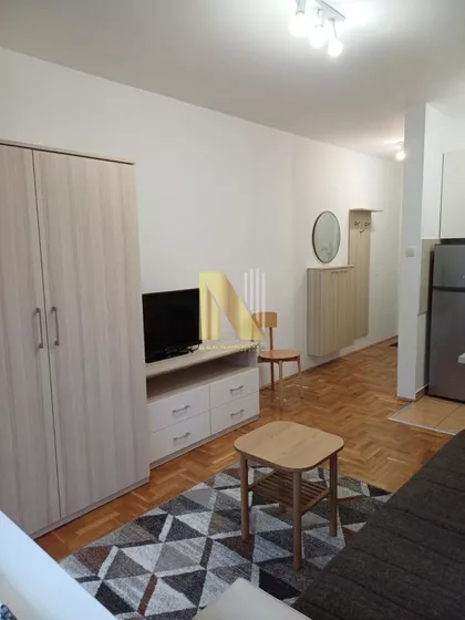 Detelinara | 4zida.rs