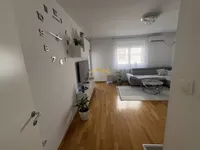 Adice, Gradske lokacije, Novi Sad | 4zida.rs