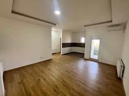 Smederevski Put | 4zida.rs