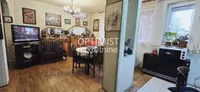 Beograd, Palilula opština, Karaburma | 4zida.rs | 4zida.rs