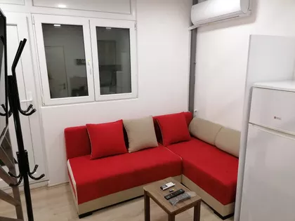 Vidikovac | 4zida.rs