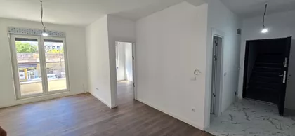 Vojvode Stepe 219 | 4zida.rs