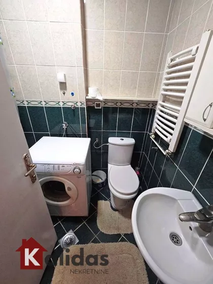 Adamovićevo Naselje | 4zida.rs