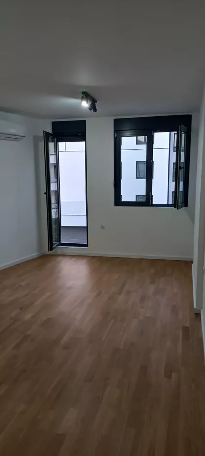 Cvijićeva 41 | 4zida.rs