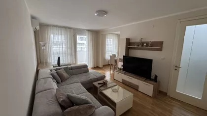 Jurija Gagarina | 4zida.rs