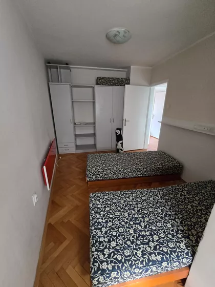 Trg Fontana 20 | 4zida.rs