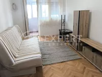 Palilula, Gradske lokacije, Niš | 4zida.rs