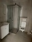 Beograd, Mladenovac opština, Mladenovac selo | 4zida.rs | 4zida.rs