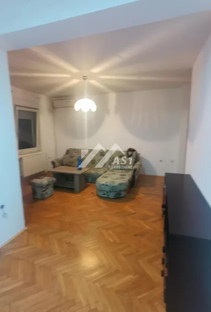 Alekse Šantića | 4zida.rs