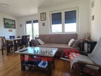Slatina, Gradske lokacije, Vrnjačka Banja | 4zida.rs