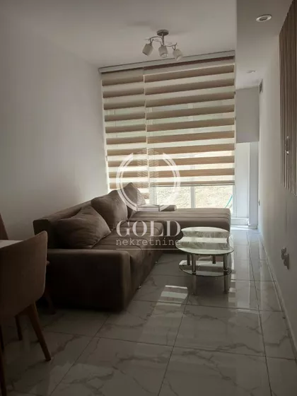 Preradovićeva | 4zida.rs