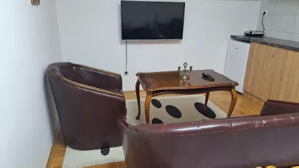 Kalenić pijaca | 4zida.rs