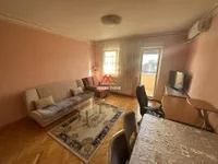 Novi Sad, Gradske lokacije, Grbavica | 4zida.rs | 4zida.rs