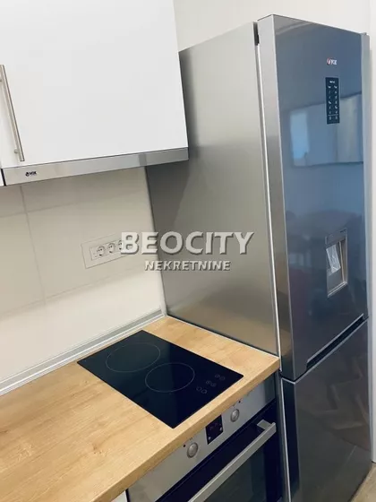 Kursulina | 4zida.rs