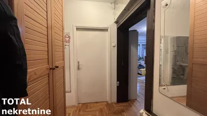 Novi Sad - Centar | 4zida.rs