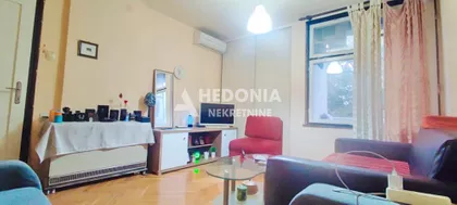 Grge Andrijanovića | 4zida.rs