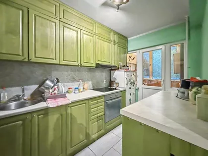 Strelište | 4zida.rs