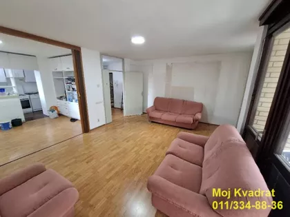 Šavnička | 4zida.rs