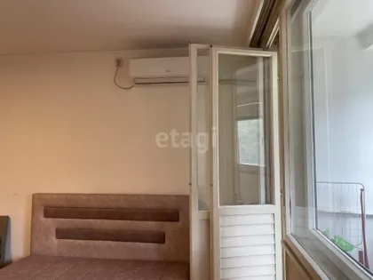 Palilulska Pijaca | 4zida.rs