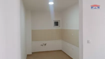 Detelinara | 4zida.rs