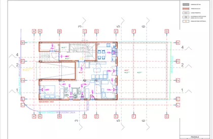 Dragačevska | 4zida.rs