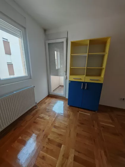 Mirijevo | 4zida.rs