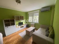 Železnička stanica, Banatić, Gradske lokacije, Novi Sad | 4zida.rs