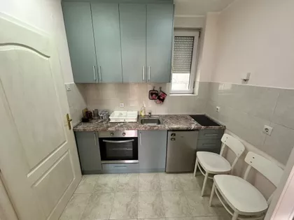 Novi Sad - Centar | 4zida.rs