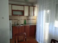 Kruševac, Gradske lokacije | 4zida.rs | 4zida.rs