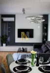 Bulevar Oslobođenja, Gradske lokacije, Novi Sad | 4zida.rs | 4zida.rs