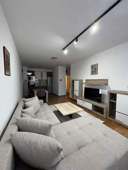 Majke Jugovića | 4zida.rs