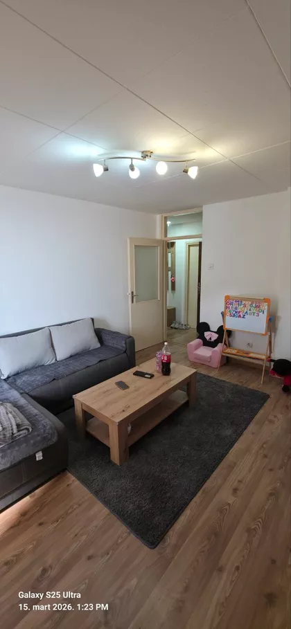 Koste Abraševića 14 | 4zida.rs