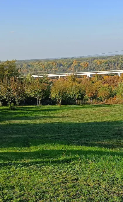 Stari Inđijski Put | 4zida.rs