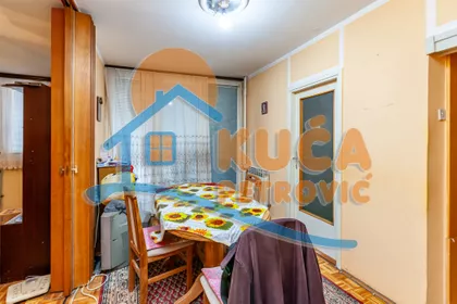 Bulevar Nemanjića | 4zida.rs